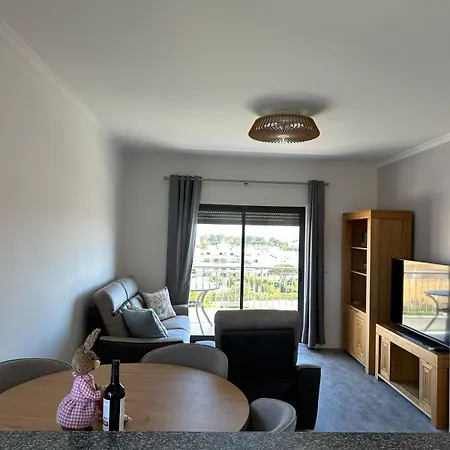 Luz Do Mar * 奥霍斯德古阿